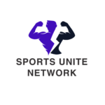 sportsunitenetwork.com